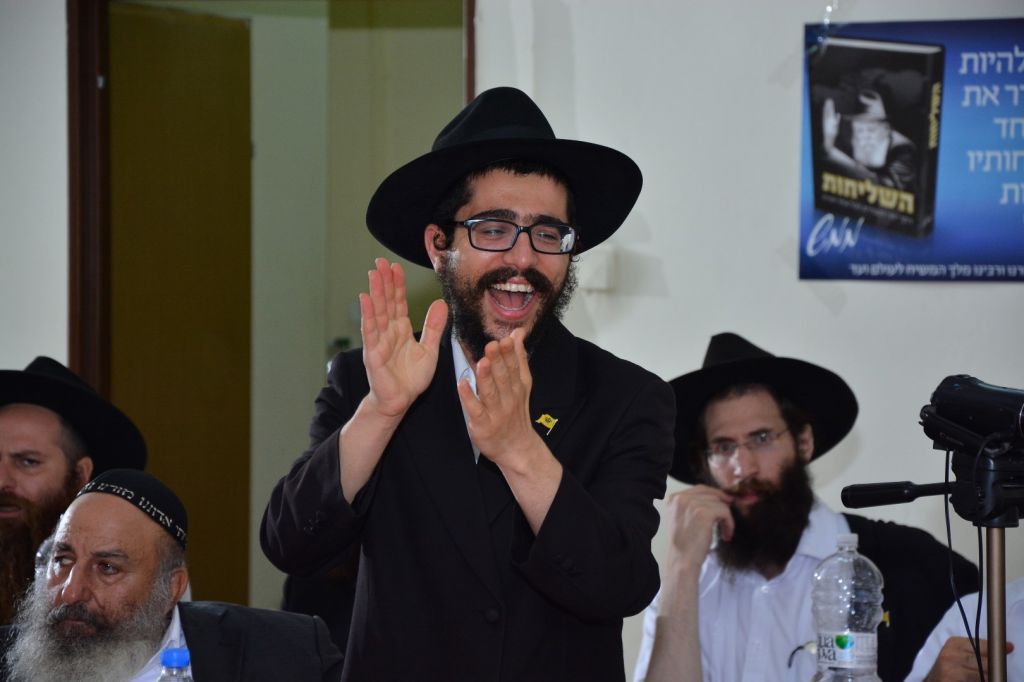 תמונה (263) (Large)